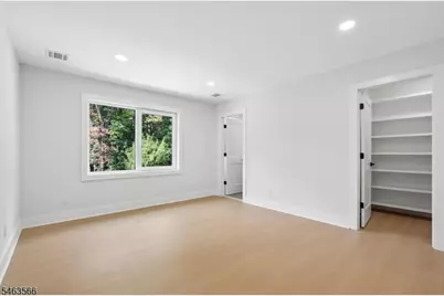 48 Upper Hibernia Rd, Rockaway Township, NJ 07866 - Photo 27