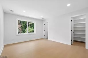 48 Upper Hibernia Rd, Rockaway Township, NJ 07866 - Photo 27