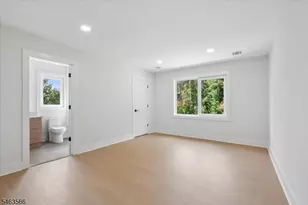 48 Upper Hibernia Rd, Rockaway Township, NJ 07866 - Photo 31