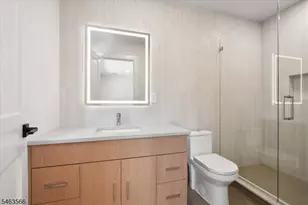 48 Upper Hibernia Rd, Rockaway Township, NJ 07866 - Photo 29