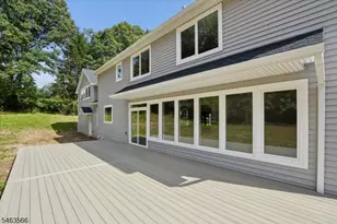 48 Upper Hibernia Rd, Rockaway Township, NJ 07866 - Photo 41