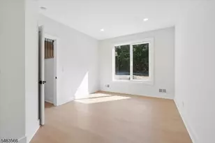 48 Upper Hibernia Rd, Rockaway Township, NJ 07866 - Photo 17