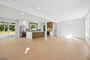 48 Upper Hibernia Rd, Rockaway Township, NJ 07866 - Photo 3