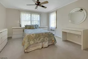 179 Oaks Rd, Long Hill Township, NJ 07946 - Photo 15