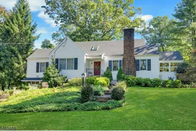179 Oaks Road, Long Hill Township, NJ 07946 - Photo 35