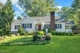 179 Oaks Rd, Long Hill Township, NJ 07946 - Photo 35