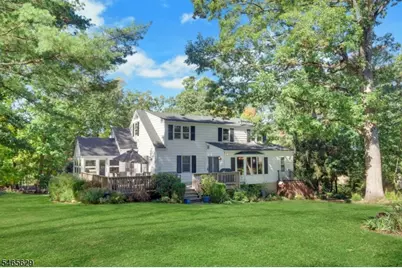 179 Oaks Road, Long Hill Township, NJ 07946 - Photo 33