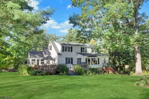 179 Oaks Rd, Long Hill Township, NJ 07946 - Photo 33