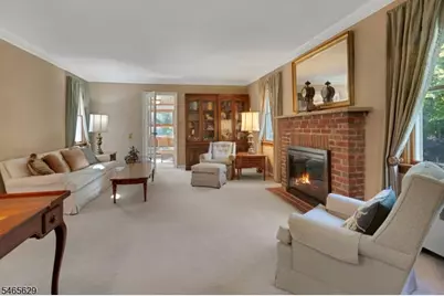 179 Oaks Road, Long Hill Township, NJ 07946 - Photo 5
