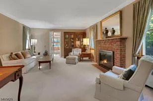179 Oaks Rd, Long Hill Township, NJ 07946 - Photo 5