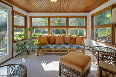 179 Oaks Road, Long Hill Township, NJ 07946 - Photo 7