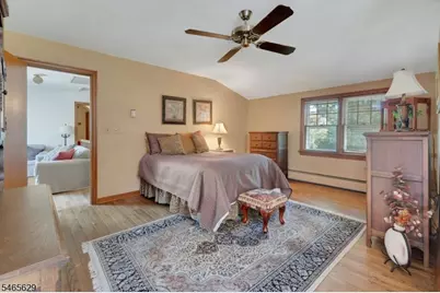 179 Oaks Road, Long Hill Township, NJ 07946 - Photo 25