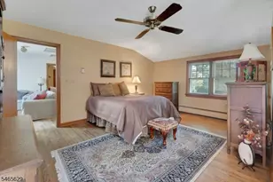 179 Oaks Rd, Long Hill Township, NJ 07946 - Photo 25