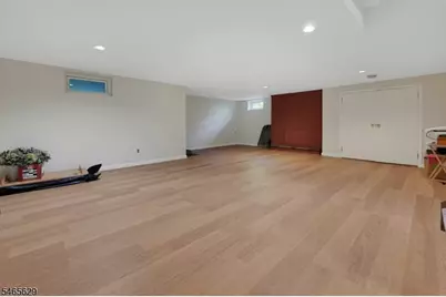 179 Oaks Road, Long Hill Township, NJ 07946 - Photo 29