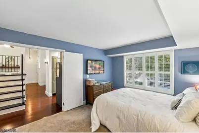 56 Bentley Ct, Bedminster Township, NJ 07921 - Photo 19