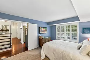 56 Bentley Ct, Bedminster Township, NJ 07921 - Photo 19