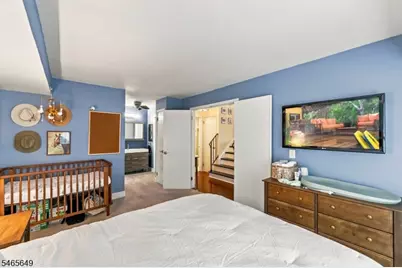 56 Bentley Ct, Bedminster Township, NJ 07921 - Photo 21