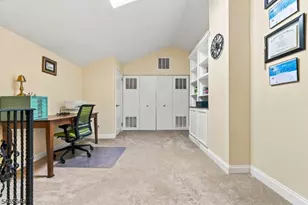 56 Bentley Ct, Bedminster Township, NJ 07921 - Photo 31