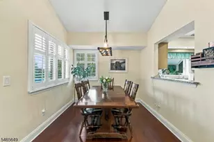 56 Bentley Ct, Bedminster Township, NJ 07921 - Photo 9
