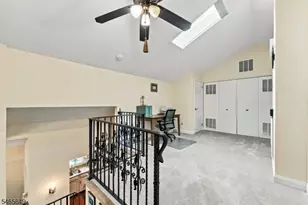 56 Bentley Ct, Bedminster Township, NJ 07921 - Photo 29