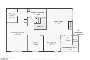 56 Bentley Ct, Bedminster Township, NJ 07921 - Photo 45
