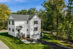 39 Madison Trail, Hopatcong, NJ 07843 - Photo 1