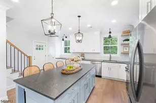 39 Madison Trail, Hopatcong, NJ 07843 - Photo 5