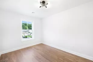 39 Madison Trail, Hopatcong, NJ 07843 - Photo 15