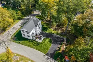 39 Madison Trail, Hopatcong, NJ 07843 - Photo 23