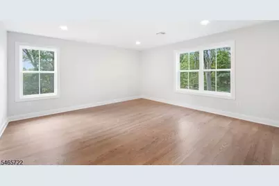 39 Madison Trail, Hopatcong, NJ 07843 - Photo 17