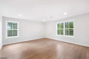 39 Madison Trail, Hopatcong, NJ 07843 - Photo 17