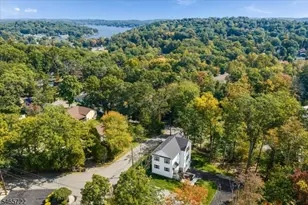 39 Madison Trail, Hopatcong, NJ 07843 - Photo 25