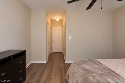 725 Joralemon St #71, Belleville Twp., NJ 07109 - Photo 9