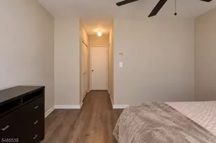 725 Joralemon St, Belleville Twp., NJ 07109 - Photo 9