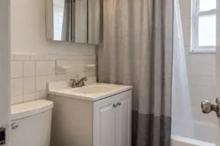 725 Joralemon St, Belleville Twp., NJ 07109 - Photo 11