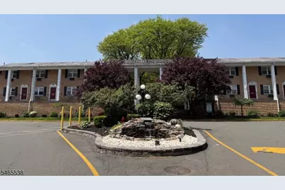 725 Joralemon St #71, Belleville Twp., NJ 07109 - Photo 3
