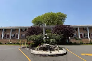725 Joralemon St, Belleville Twp., NJ 07109 - Photo 3