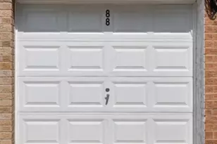 725 Joralemon St, Belleville Twp., NJ 07109 - Photo 21