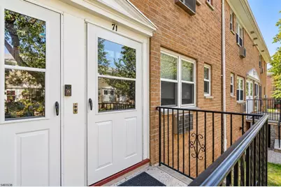 725 Joralemon St #71, Belleville Twp., NJ 07109 - Photo 1