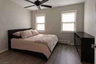 725 Joralemon St, Belleville Twp., NJ 07109 - Photo 9