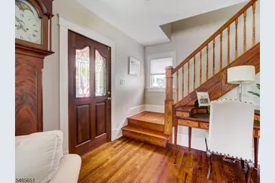 16 Grove St, Boonton Township, NJ 07005 - Photo 5