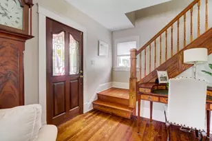16 Grove St, Boonton Township, NJ 07005 - Photo 5