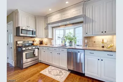 16 Grove St, Boonton Township, NJ 07005 - Photo 11