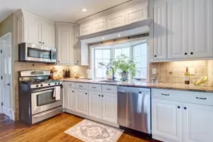 16 Grove St, Boonton Township, NJ 07005 - Photo 11