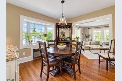 16 Grove St, Boonton Township, NJ 07005 - Photo 9