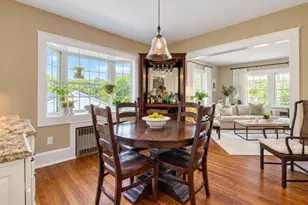 16 Grove St, Boonton Township, NJ 07005 - Photo 9