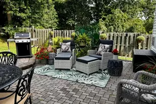 16 Grove St, Boonton Township, NJ 07005 - Photo 27