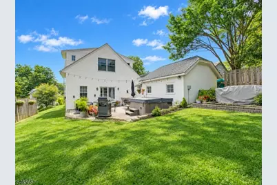 16 Grove St, Boonton Township, NJ 07005 - Photo 25