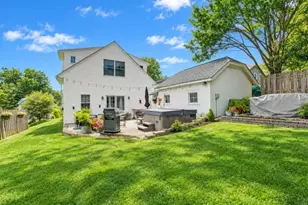 16 Grove St, Boonton Township, NJ 07005 - Photo 25