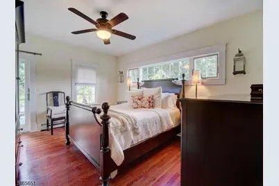 16 Grove St, Boonton Township, NJ 07005 - Photo 13